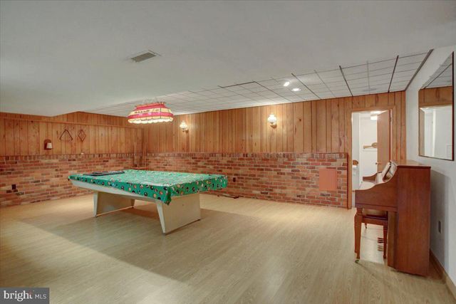 16024 FOXVILLE DEERFIELD RD, Sabillasville, MD 21780