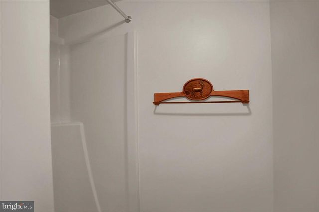 16024 FOXVILLE DEERFIELD RD, Sabillasville, MD 21780