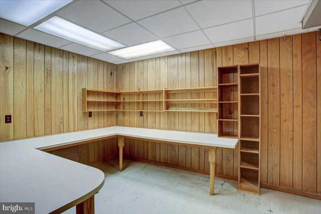 16024 FOXVILLE DEERFIELD RD, Sabillasville, MD 21780