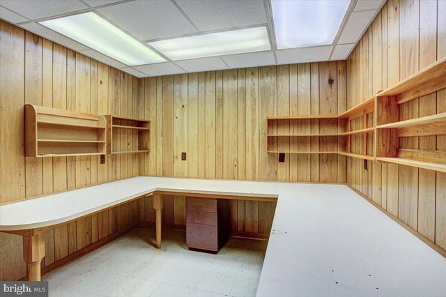 16024 FOXVILLE DEERFIELD RD, Sabillasville, MD 21780