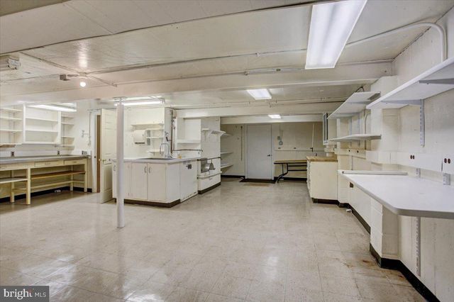 16024 FOXVILLE DEERFIELD RD, Sabillasville, MD 21780