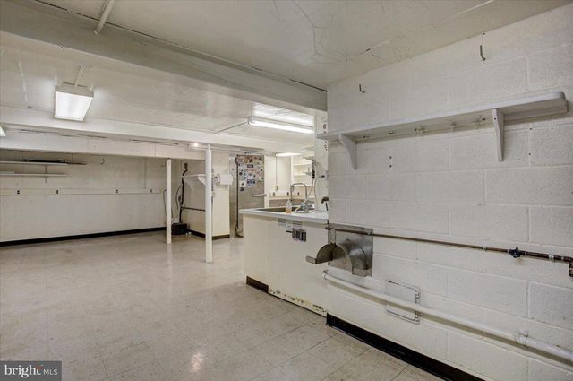 16024 FOXVILLE DEERFIELD RD, Sabillasville, MD 21780