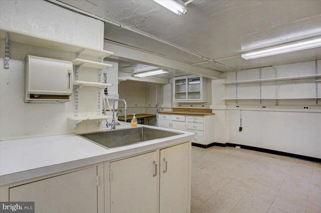 16024 FOXVILLE DEERFIELD RD, Sabillasville, MD 21780