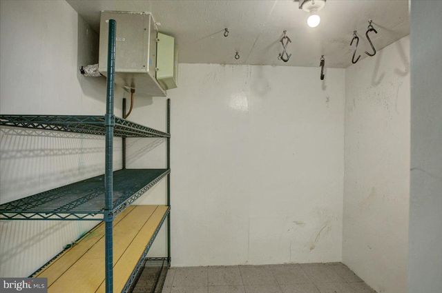 16024 FOXVILLE DEERFIELD RD, Sabillasville, MD 21780