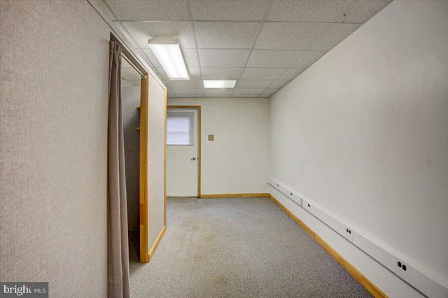 16024 FOXVILLE DEERFIELD RD, Sabillasville, MD 21780