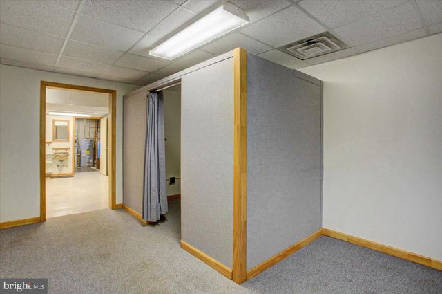 16024 FOXVILLE DEERFIELD RD, Sabillasville, MD 21780