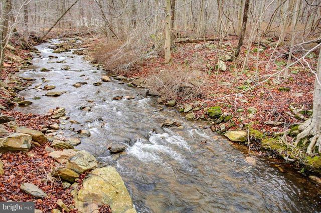 16024 FOXVILLE DEERFIELD RD, Sabillasville, MD 21780