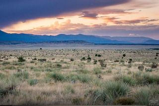 Lot #232 Turkey Ridge Ranch, Walsenburg, CO 81089