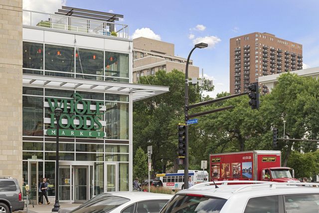 801 Washington Avenue N 222, Minneapolis, MN 55401
