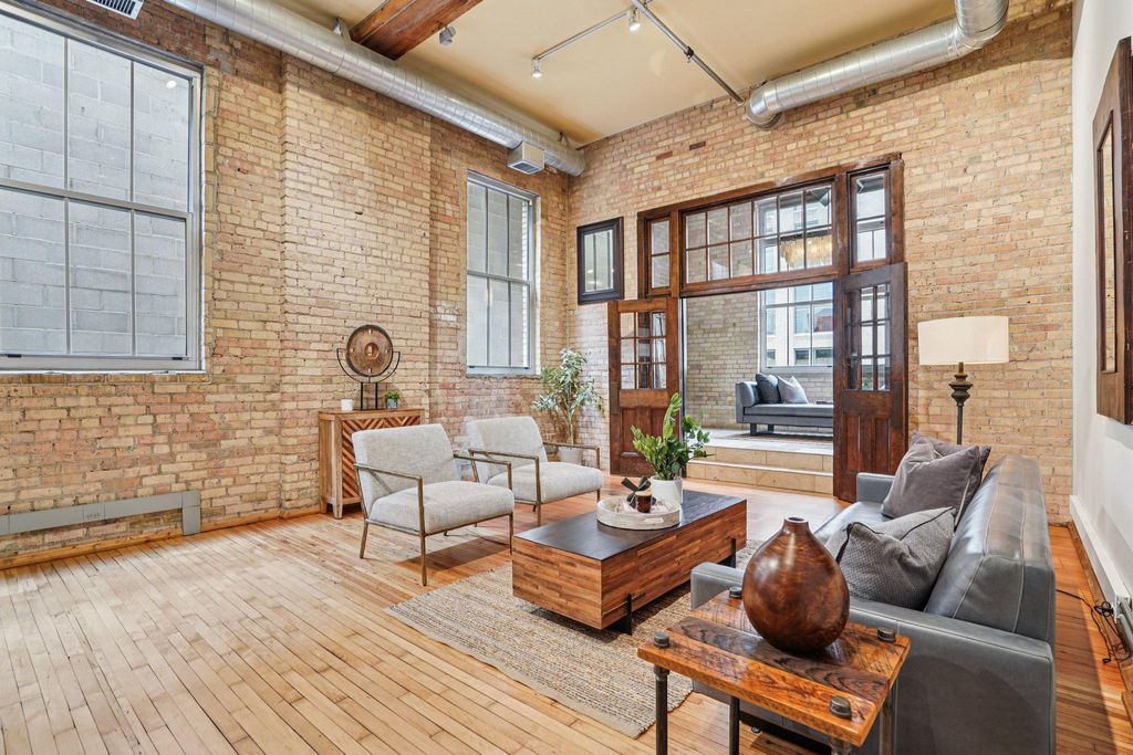 801 Washington Avenue N 222, Minneapolis, MN 55401 — photo 2