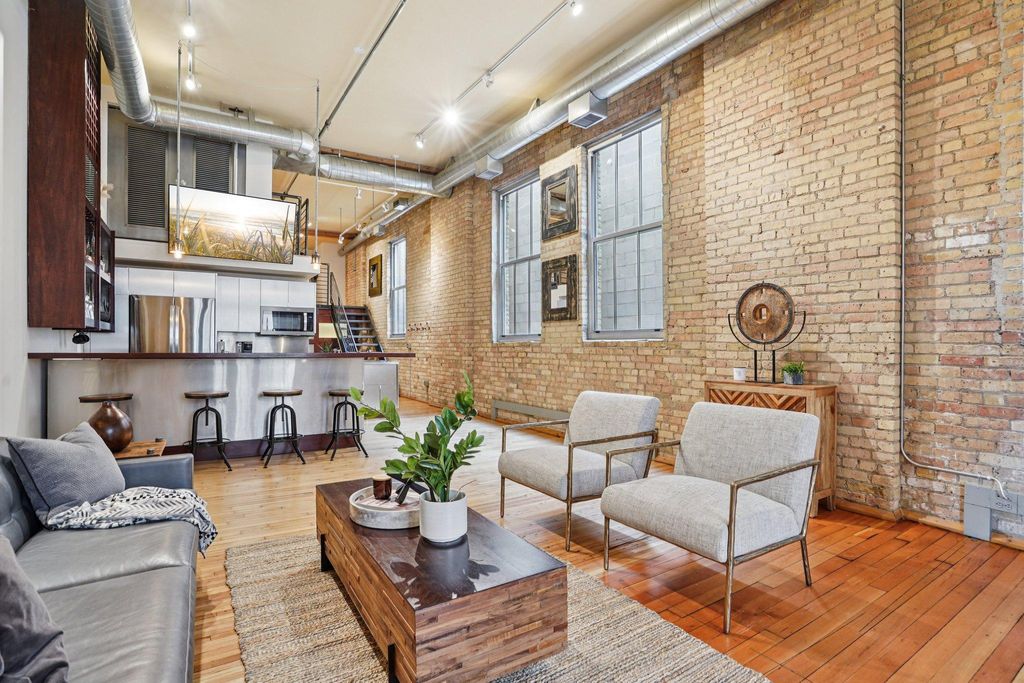 801 Washington Avenue N 222, Minneapolis, MN 55401 — photo 5