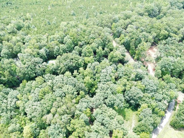 500 Goforth Road, Landrum, SC 29356