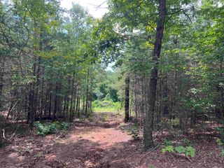 500 Goforth Road, Landrum, SC 29356