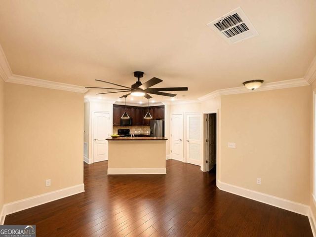 2300 Peachford Road 4004, Atlanta, GA 30338