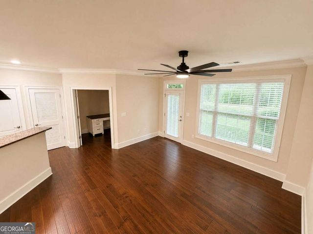 2300 Peachford Road 4004, Atlanta, GA 30338