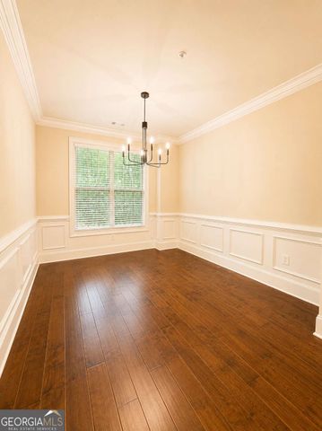 2300 Peachford Road 4004, Atlanta, GA 30338