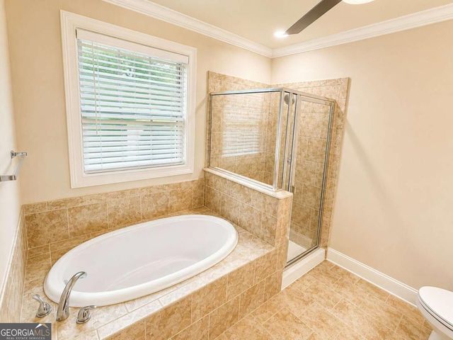 2300 Peachford Road 4004, Atlanta, GA 30338