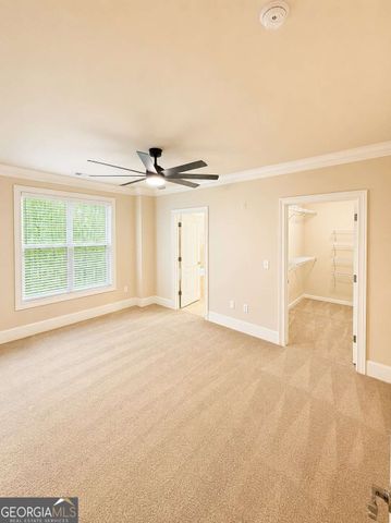 2300 Peachford Road 4004, Atlanta, GA 30338