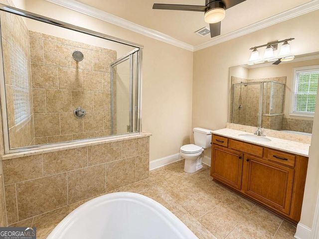 2300 Peachford Road 4004, Atlanta, GA 30338
