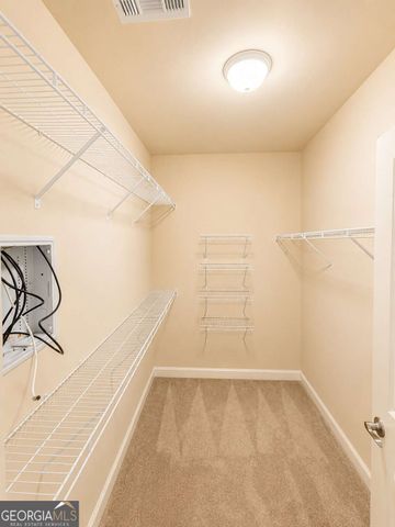 2300 Peachford Road 4004, Atlanta, GA 30338
