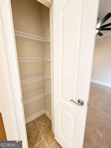2300 Peachford Road 4004, Atlanta, GA 30338