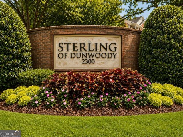2300 Peachford Road 4004, Atlanta, GA 30338