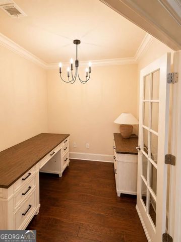 2300 Peachford Road 4004, Atlanta, GA 30338