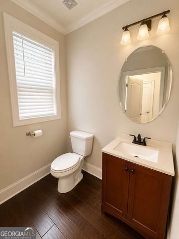 2300 Peachford Road 4004, Atlanta, GA 30338