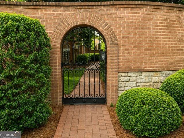 2300 Peachford Road 4004, Atlanta, GA 30338