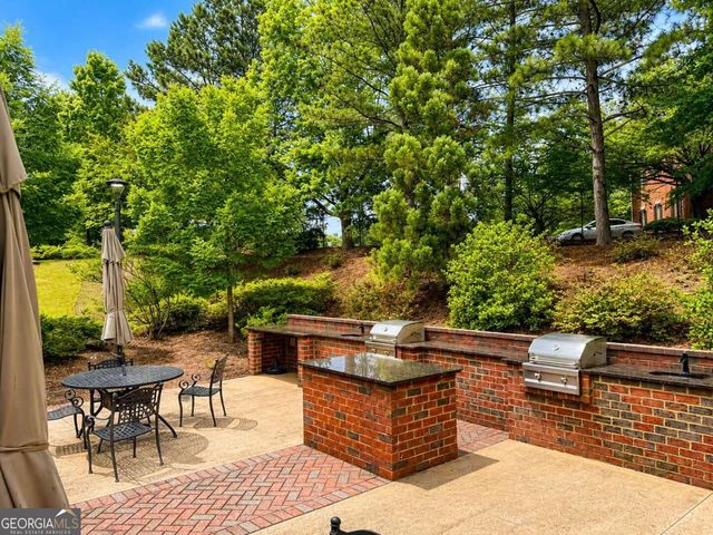 2300 Peachford Road 4004, Atlanta, GA 30338