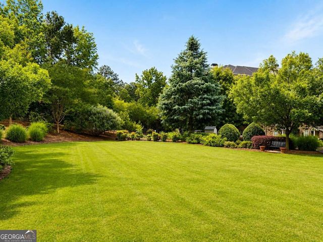 2300 Peachford Road 4004, Atlanta, GA 30338