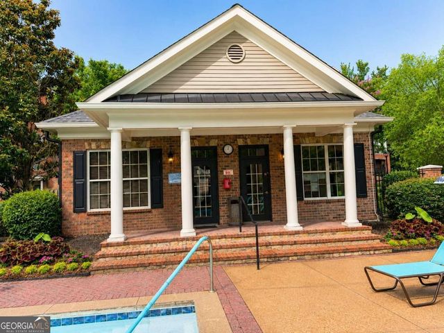 2300 Peachford Road 4004, Atlanta, GA 30338