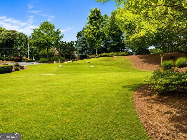 2300 Peachford Road 4004, Atlanta, GA 30338
