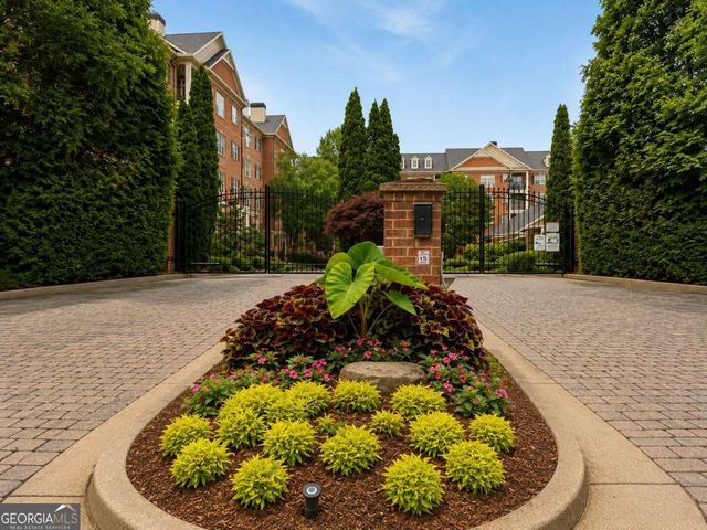 2300 Peachford Road 4004, Atlanta, GA 30338
