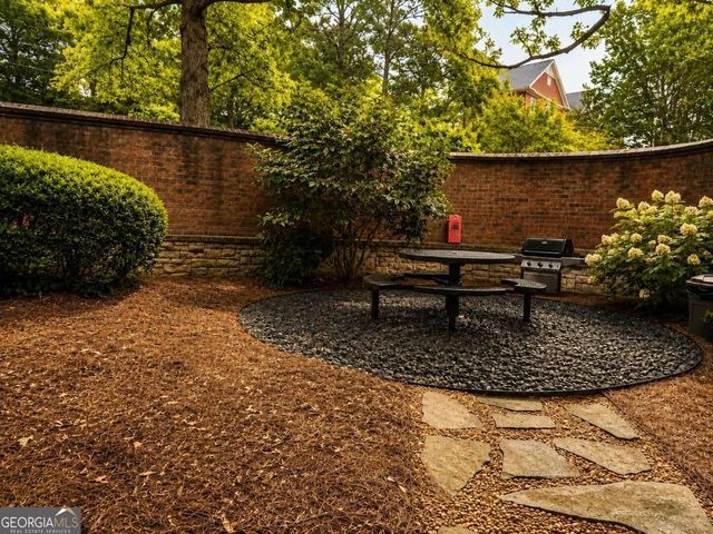 2300 Peachford Road 4004, Atlanta, GA 30338