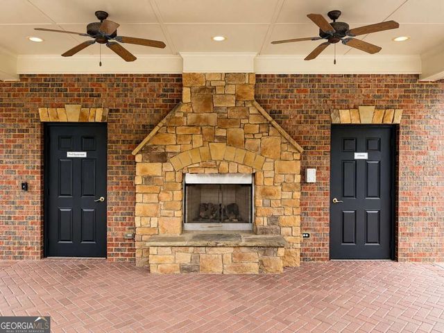 2300 Peachford Road 4004, Atlanta, GA 30338