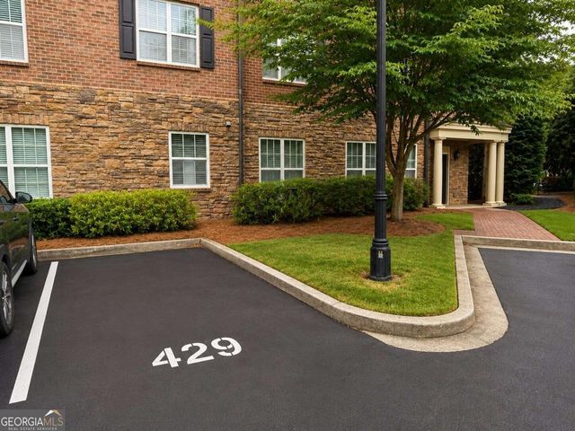 2300 Peachford Road 4004, Atlanta, GA 30338