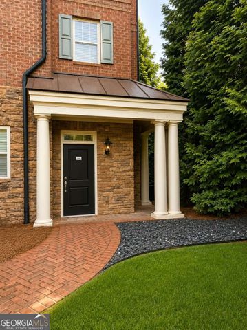 2300 Peachford Road 4004, Atlanta, GA 30338