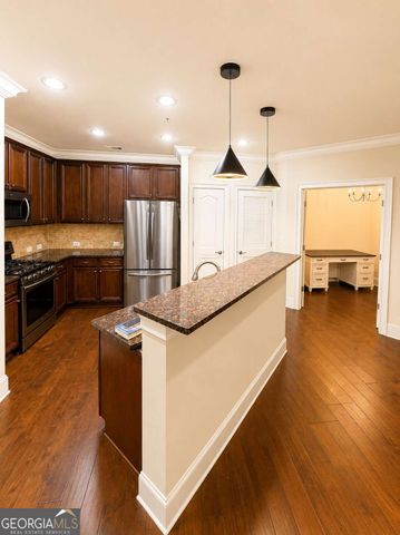2300 Peachford Road 4004, Atlanta, GA 30338
