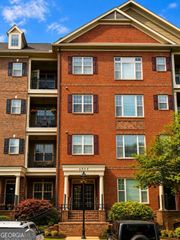 2300 Peachford Road 4004, Atlanta, GA 30338