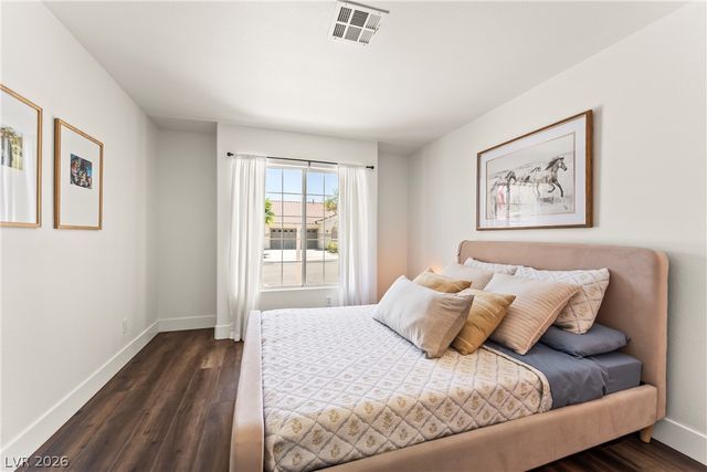 23 Mesquite Village Circle, Henderson, NV 89012