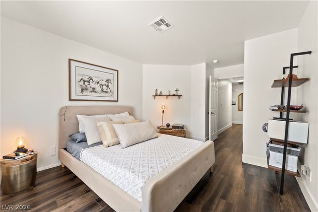 23 Mesquite Village Circle, Henderson, NV 89012