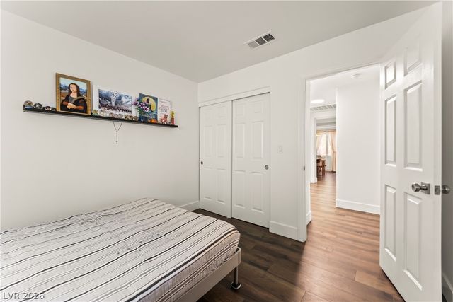 23 Mesquite Village Circle, Henderson, NV 89012