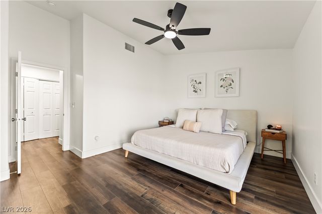 23 Mesquite Village Circle, Henderson, NV 89012