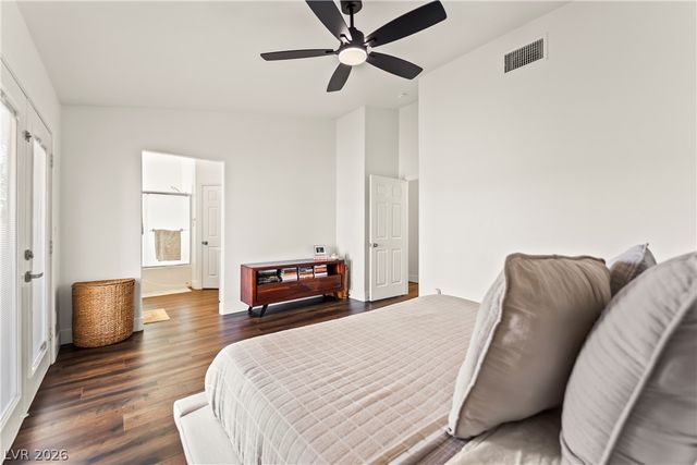 23 Mesquite Village Circle, Henderson, NV 89012
