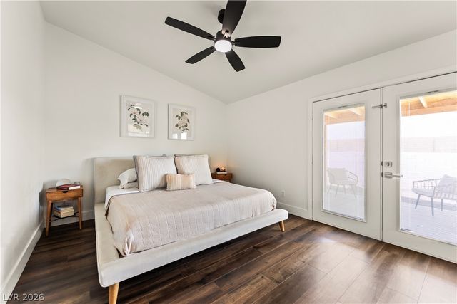 23 Mesquite Village Circle, Henderson, NV 89012