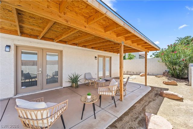 23 Mesquite Village Circle, Henderson, NV 89012