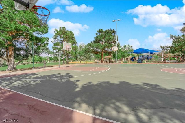 23 Mesquite Village Circle, Henderson, NV 89012