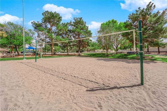 23 Mesquite Village Circle, Henderson, NV 89012