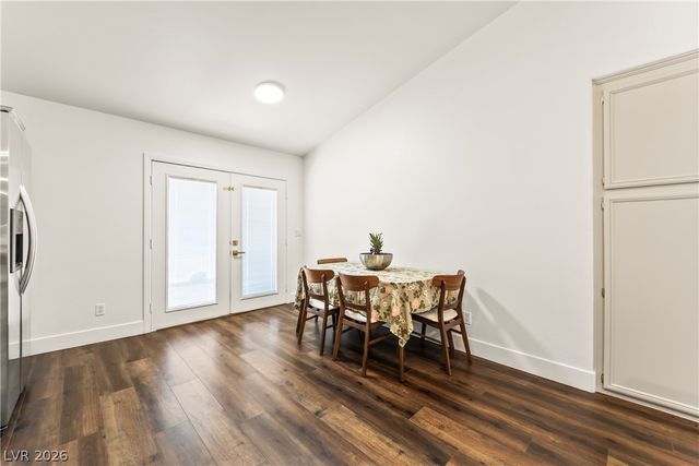 23 Mesquite Village Circle, Henderson, NV 89012